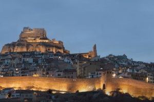 Nuevas indicaciones y medidas sobre el Estado de Alarma en Morella