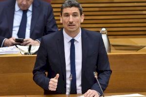 Cs propone que À Punt incorpore contenidos para fomentar el turismo en la Comunitat Valenciana tras el fin del confinamiento - (foto 2) Cs propone que À Punt incorpore contenidos para fomentar el turismo en la Comunitat Valenciana tras el fin del confinamiento - (foto 2)