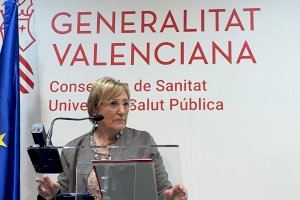 Castelló finalitza la setmana amb quasi mig centenar de nous casos