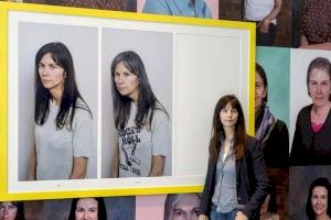 El IVAM destaca obras de mujeres artistas de su colección en ‘IVAM Shots’