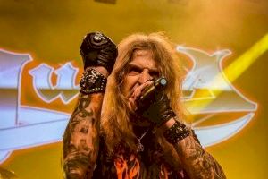 "Hay que buscar soluciones para la música y ponerse desde ya con ellas"