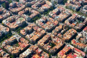 La venda d'habitatges caurà fins a un 25% i els preus disminuiran un 10% en 2020