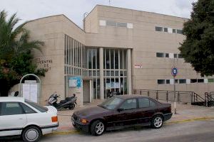 Calp participa en un estudio estadístico epidemiológico nacional