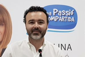 El PP vetlarà pels drets de les 74 famílies d'Emsevall