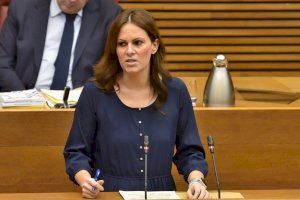 El PP anuncia que emprenderá “todas las medidas necesarias” para evitar el cierre de los centros de Educación Especial