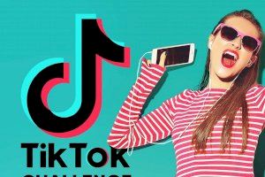 El “Tik Tok Challenge” de Juventud de La Nucía recibe 20 videos en una semana