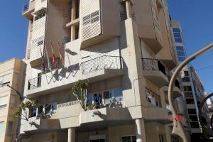 Torrevieja aprueba la licitación para la reparación de diversas vías públicas por un valor de 448.893 euros