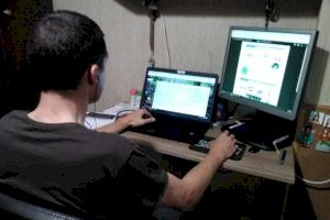 Desescalada esportiva: aquests són els consells de la regidoria d'Esports per a la volta als entrenaments