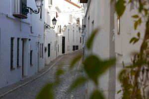 Altea informa sobre les ajudes al lloguer d'habitatge habitual que el Consell ha aprovat