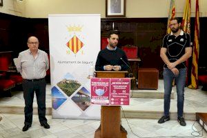 Aguas de Sagunto aportará ayudas de hasta 200 000 euros para que familias vulnerables puedan pagar los recibos de agua mientras dure la crisis sanitaria