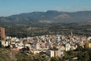 Grups polítics i associacions de l'Alcora renuncien a les seues subvencions per destinar-les a la lluita contra el covid