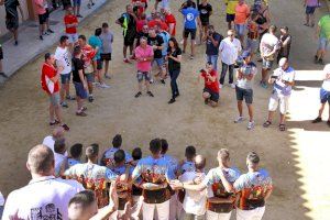 Una decisión difícil: suspendidos los festejos taurinos de junio, San Juan y Semana Taurina