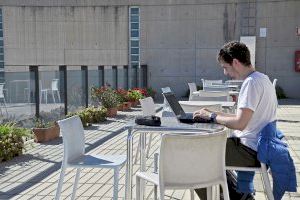 La UPV y la plataforma edX se unen para expandir las certificaciones gratuitas a universidades de todo el mundo