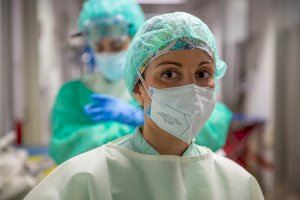 Ribera Salud defiende una Sanidad que cuida a pacientes y profesionales “como siempre hemos hecho” - (foto 3)