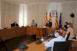 Vila-real celebrarà una missa per la festivitat de Sant Pasqual el diumenge 17 de maig amb aforament limitat i mesures de prevenció