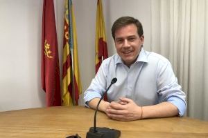 El Ayuntamiento invertirá medio millón de euros en el Programa de Integración enmarcado en el Plan «Reactivem Xàtiva» 2020