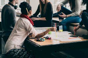 Los beneficios de estudiar un MBA en Valencia para potenciar tu futuro profesional