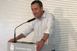 El Ayuntamiento de Elche estudia nuevas medidas específicas para favorecer al sector de la hostelería