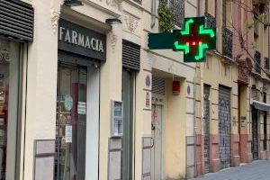 Estudiantes de Farmacia de la UMH podrán incorporarse temporalmente a farmacias comunitarias durante la crisis sanitaria por el Covid-19