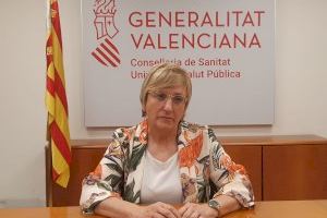 El Govern valencià esclata contra el Ministeri: “No estem d'acord, ens va posar matrícula d'honor”