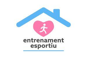 La Universitat Jaume I a través del seu Servei d'Esports llança un nou programa anomenat «Entrenament esportiu»