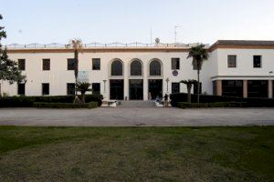 Las bibliotecas municipales de Sagunto no podrán abrir por no haber entrado en Fase 1 el Área de Salud