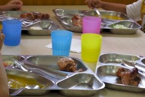 Alfafar aprueba ayudas para la alimentación infantil