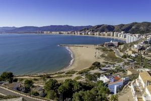 Cullera se prepara como destino seguro para volver a recibir turistas