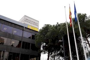 Saturación del SEPE: los funcionarios en la Comunitat tienen el triple de demanda