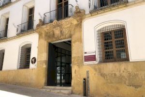 Xàtiva mostrará las joyas de sus museos con cinco audiovisuales