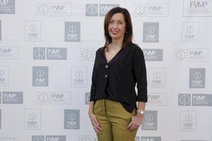 La FVMP llança el pla de formació contínua 2020, adaptant-lo a les necessitats dels ajuntament de la crisis sanitària actual La FVMP llança el pla de formació contínua 2020, adaptant-lo a les necessitats dels ajuntament de la crisis sanitària actual