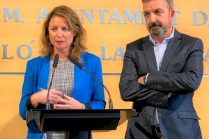 El PP enmienda la modificación presupuestaria del tripartito para que el Ayuntamiento de Castellón compre mascarillas y test y ayude a hosteleros y comercios El PP enmienda la modificación presupuestaria del tripartito para que el Ayuntamiento de Castellón compre mascarillas y test y ayude a hosteleros y comercios