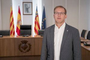 El PP de Vila-real demana ampliar les ajudes del Consell per a beneficiar a tots els autònoms afectats pel Covid-19