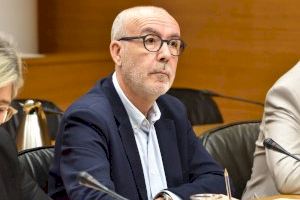 El PPCS lamenta el caos de la gestió del Consell en els centres de salut de Castelló