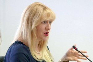 Cs critica que los presupuestos de Torrevieja ignoren la situación de emergencia social como consecuencia del Covid-19