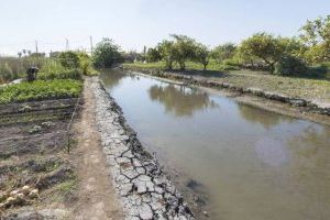 L'Ajuntament de Castelló activa el tràmit electrònic per a sol·licitar el permís per a cremes agrícoles