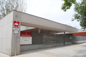 Onda ejecutará las obras de los colegios Baltasar Rull, Mestre Caballero y Pio XII en verano para abrir en septiembre