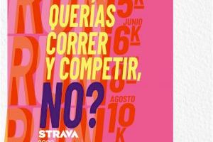 RunCáncer pone en marcha un circuito de carreras virtuales para seguir luchando contra el cáncer y el Covid - (foto 3)