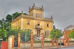 El Conservatorio de Buñol continúa con gran éxito de participación su Ciber-Festival entre profesores y alumnos y formaciones de música de cámara