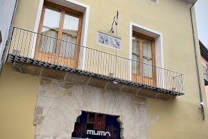 Alzira celebra el Dia Internacional del Museu amb la visita virtual de la sala Pintor Teodoro Andreu