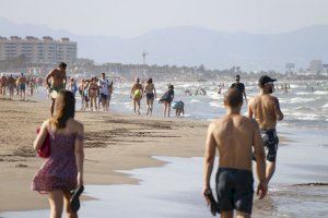 L'estiu de la pandèmia comença a perfilar-se