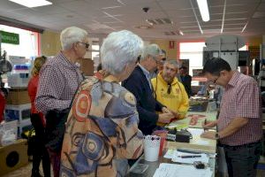 El Ayuntamiento de Oropesa concederá ayudas desde los 600 hasta los más de 1.000 euros a comercios, empresarios y autónomos locales