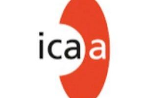 El ICAA convoca las ayudas para la distribución de películas de largometraje y conjuntos de cortometrajes con 2,5 millones de euros