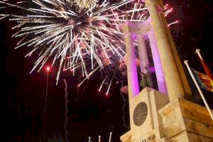 Se suspén la Fira i Festa de la Verema de Requena en 2020