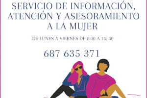 La Nucia incrementa sus recursos contra la Violencia de Género