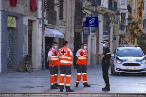 El coronavirus dispara la atención psicológica en la Comunitat