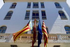 El Ayuntamiento de Buñol pone en marcha ayudas para autónomos, comerciantes y microempresas de la localidad