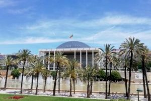 El PP reclama que "se devuelva el dinero de las entradas de los conciertos cancelados a los abonados del Palau de Música"