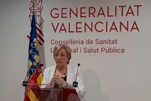 La provincia de Alicante supera la decena de nuevos positivos por coronavirus