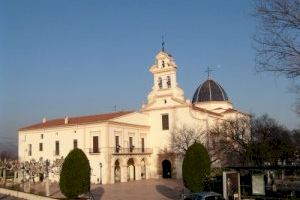 Las dependencias municipales de Castellón empiezan a reabrir - (foto 2) Las dependencias municipales de Castellón empiezan a reabrir - (foto 2)